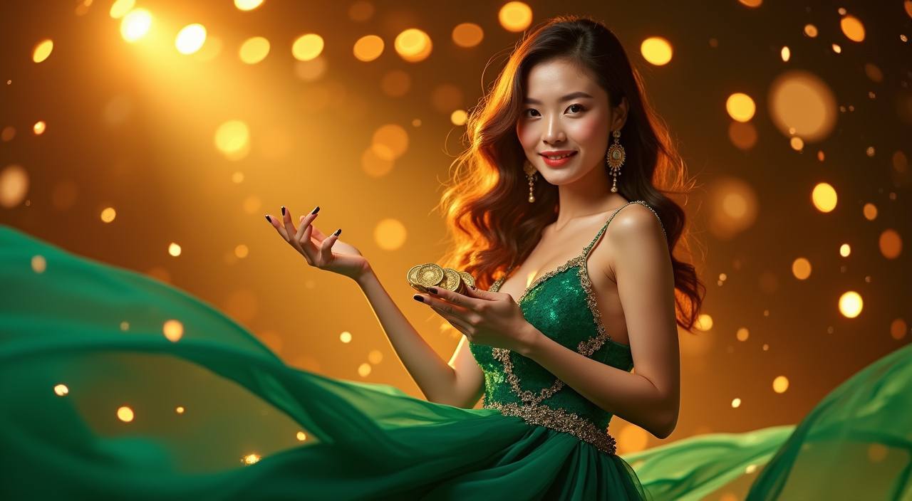 nd9999 nd9999 nd9999 Login အတွက် တိုက်ရိုက်ကာစီနို စလော့ လမ်းညွှန်