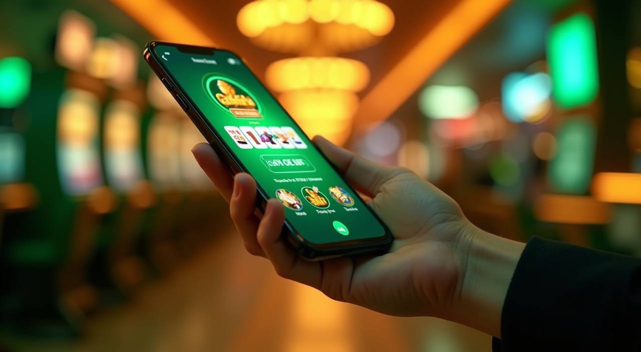 nd9999 nd9999 App နှင့် ဘာတွေလုပ်နိုင်သလဲ
