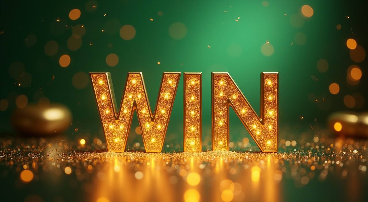 nd9999 Casino Queen စလော့ — nd9999 လော်ဘီထဲမှ ဂုဏ်ရည်မြင့် စလော့
